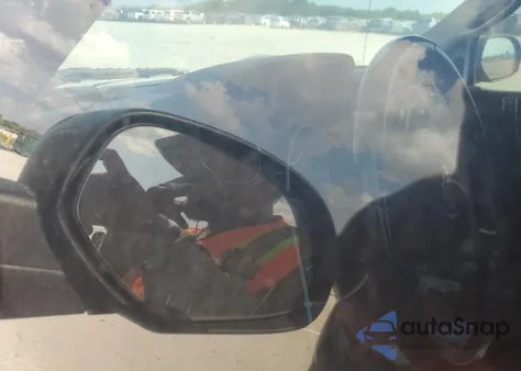 2011 Chevrolet Silverado 1500 Lt z USA, uszkodzony, nr VIN 3GCPCSE03BG250759